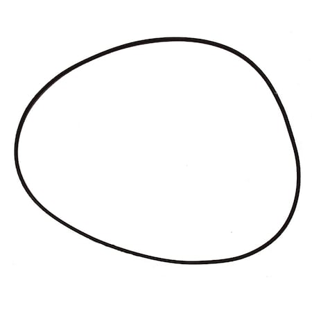 Aftermarket O-Ring Fits Case / International Harvester 238-8274